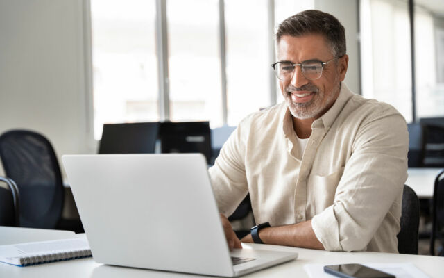 Nouvel espace formateur : un accès unique pour déclarer vos compétences