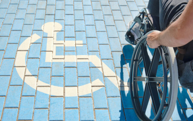 Faciliter l’accès à la certification pour les personnes en situation de handicap