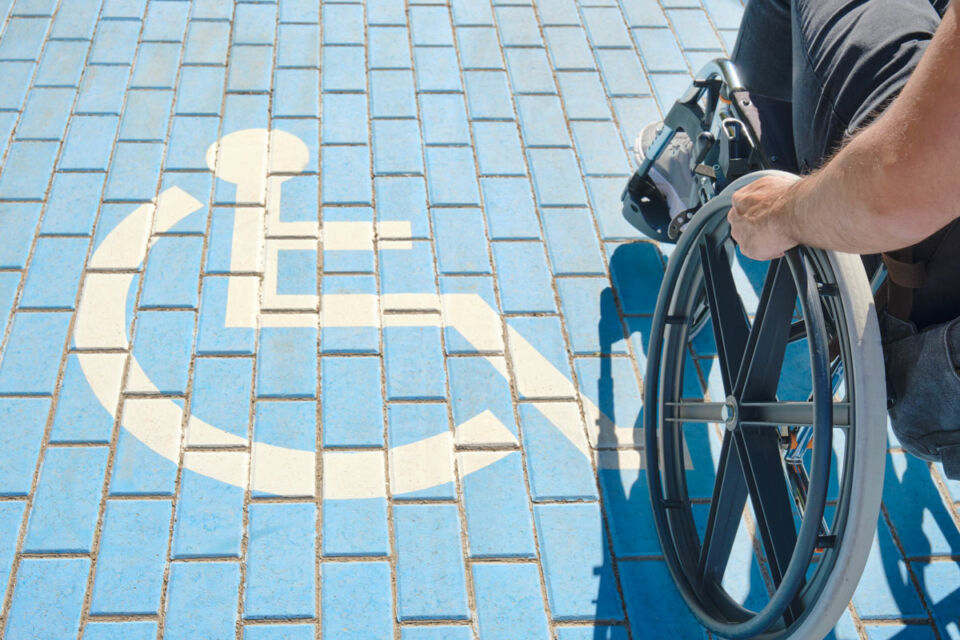 Faciliter l’accès à la certification pour les personnes en situation de handicap