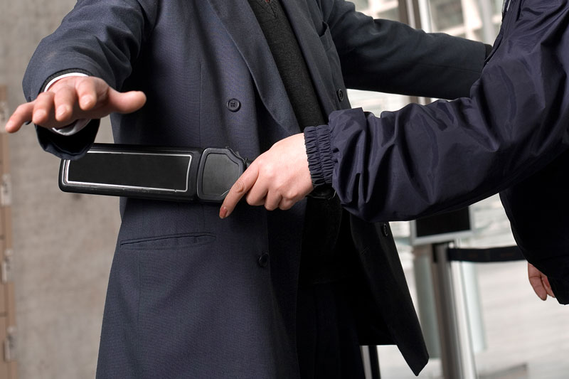CCC Chef de Poste : Une certification de validation de compétences