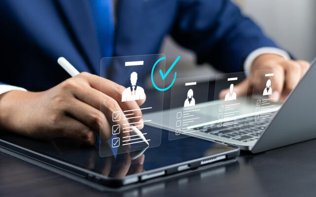 L’ADEF lance le recrutement de son (sa) futur(e) coordinateur (-trice)