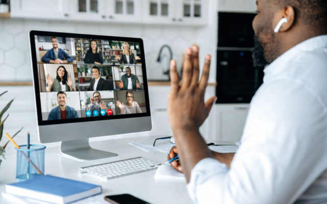 Formation à distance : une expérimentation encadrée pour les formations TFP APS et TFP DSP de la branche Prévention-Sécurité