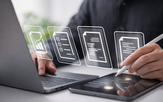 Agrément ADEF : à quelle date déposer sa demande de renouvellement ?