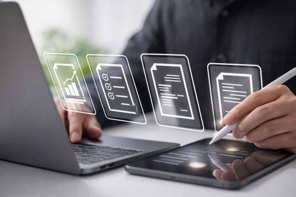 Agrément ADEF : à quelle date déposer sa demande de renouvellement ?