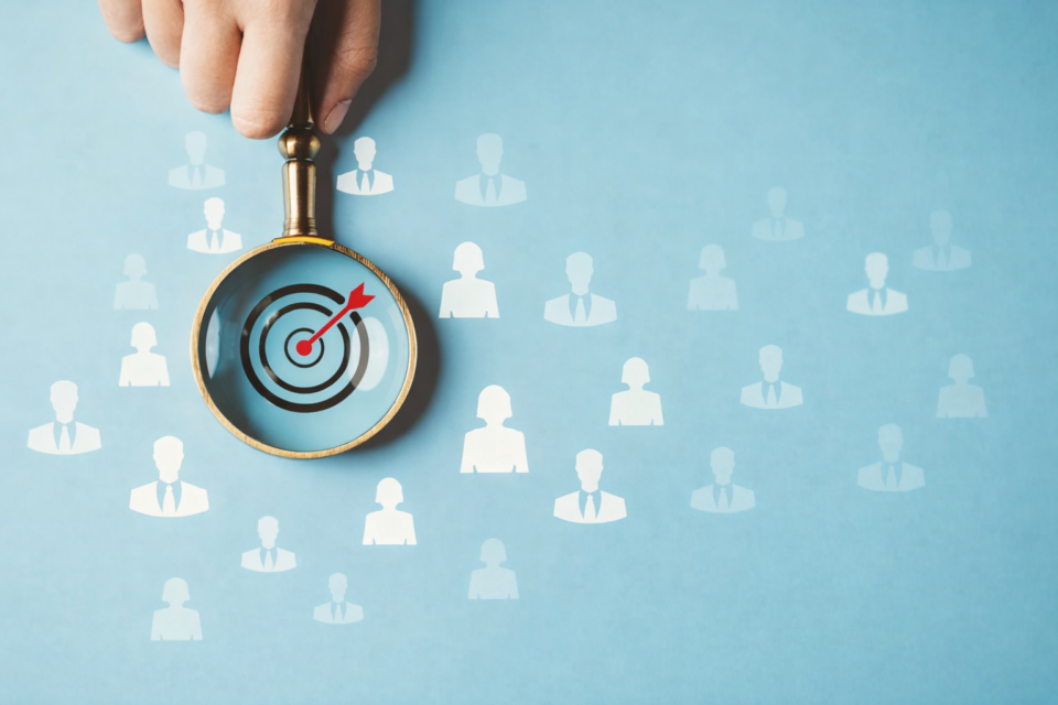 L’ADEF recrute en CDD de remplacement pour le poste d’Assistante administrative de l’ADEF