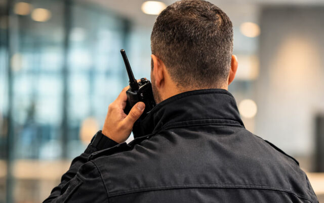 État de situation des candidats et suivi d’insertion des certifiés : une obligation pour les organismes de formation agréés