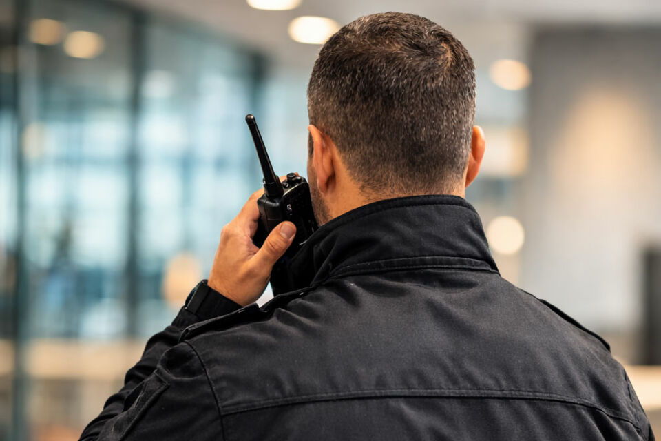 État de situation des candidats et suivi d’insertion des certifiés : une obligation pour les organismes de formation agréés