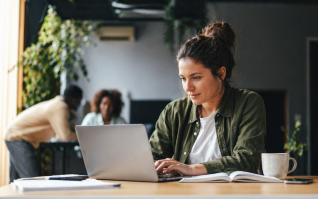 Déclaration des sessions et des candidats : les bons réflexes pour sécuriser vos formations