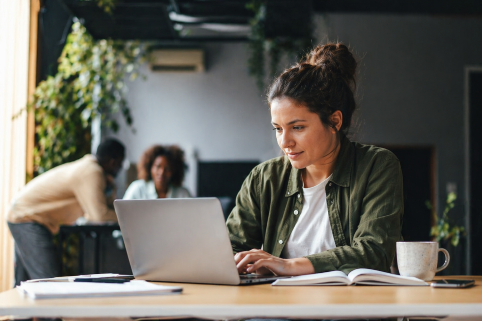 Déclaration des sessions et des candidats : les bons réflexes pour sécuriser vos formations
