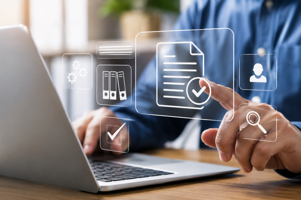Organisme de formation agréé : quels changements devez-vous déclarer à l&rsquo;ADEF ?